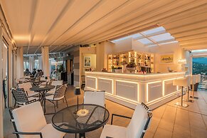 Hotel Vis à Vis