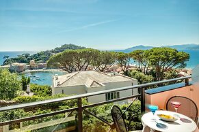 Hotel Vis à Vis