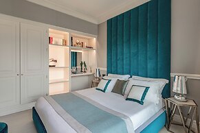 Hotel Vis à Vis