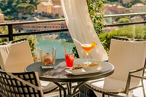Hotel Vis à Vis