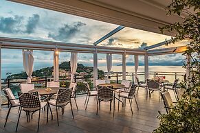 Hotel Vis à Vis