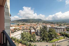 Hotel Vis à Vis