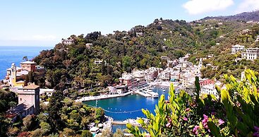 Hotel Vis à Vis