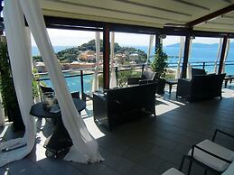 Hotel Vis à Vis