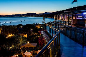 Hotel Vis à Vis