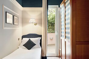 Hotel Vis à Vis