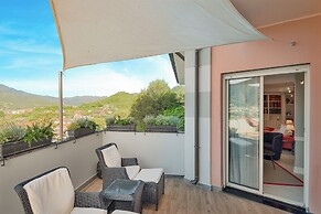 Hotel Vis à Vis