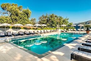 Hotel Vis à Vis