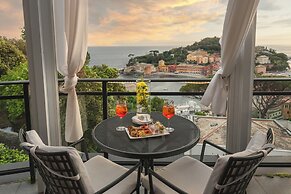 Hotel Vis à Vis
