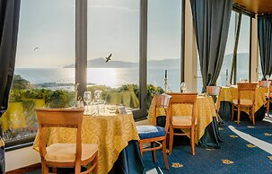 Hotel Vis à Vis