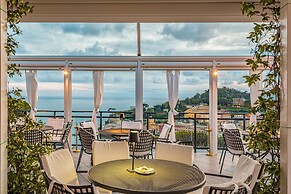 Hotel Vis à Vis