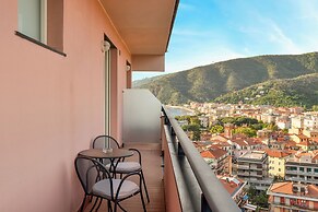Hotel Vis à Vis
