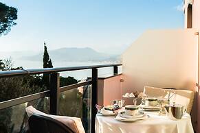 Hotel Vis à Vis