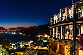 Hotel Vis à Vis