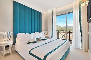 Hotel Vis à Vis