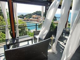 Hotel Vis à Vis