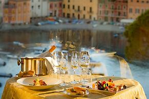 Hotel Vis à Vis