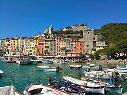 Hotel Vis à Vis