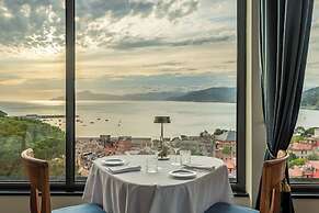 Hotel Vis à Vis