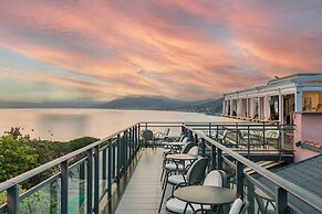 Hotel Vis à Vis