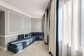 Hotel Vis à Vis