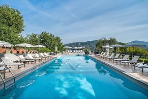 Hotel Vis à Vis
