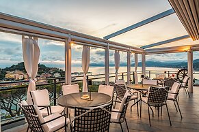 Hotel Vis à Vis