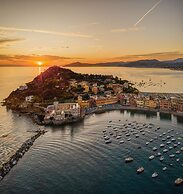 Hotel Vis à Vis