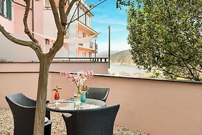 Hotel Vis à Vis