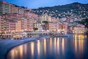 Hotel Vis à Vis
