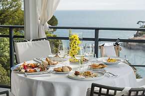Hotel Vis à Vis