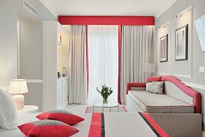 Hotel Vis à Vis