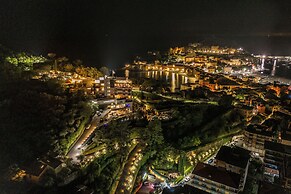 Hotel Vis à Vis
