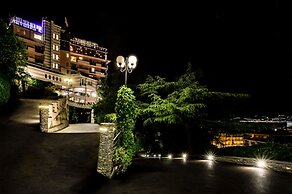 Hotel Vis à Vis
