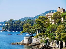 Hotel Vis à Vis