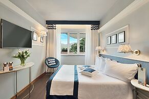 Hotel Vis à Vis