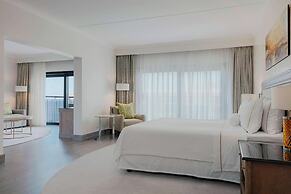 The Westin Dragonara Resort, Malta