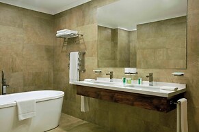The Westin Dragonara Resort, Malta