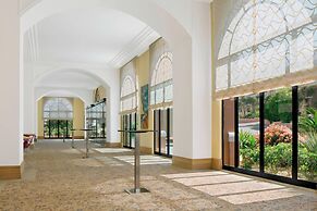 The Westin Dragonara Resort, Malta