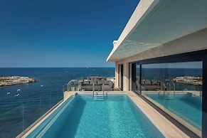 The Westin Dragonara Resort, Malta