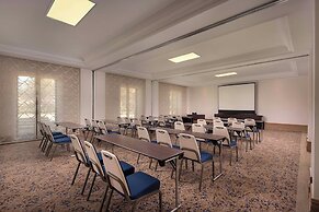 The Westin Dragonara Resort, Malta