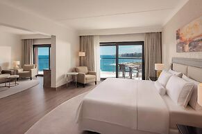The Westin Dragonara Resort, Malta