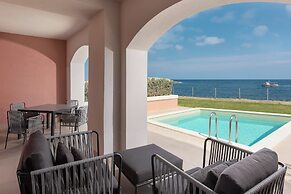 The Westin Dragonara Resort, Malta