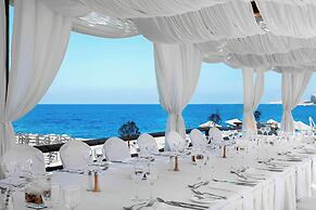The Westin Dragonara Resort, Malta