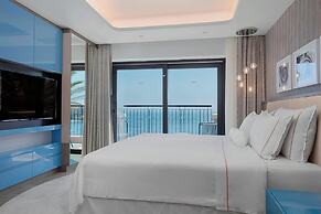 The Westin Dragonara Resort, Malta