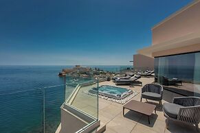 The Westin Dragonara Resort, Malta