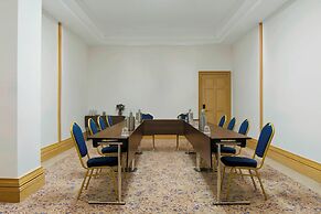 The Westin Dragonara Resort, Malta