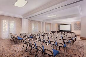 The Westin Dragonara Resort, Malta