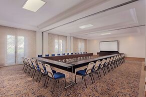 The Westin Dragonara Resort, Malta