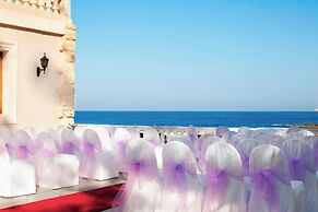 The Westin Dragonara Resort, Malta